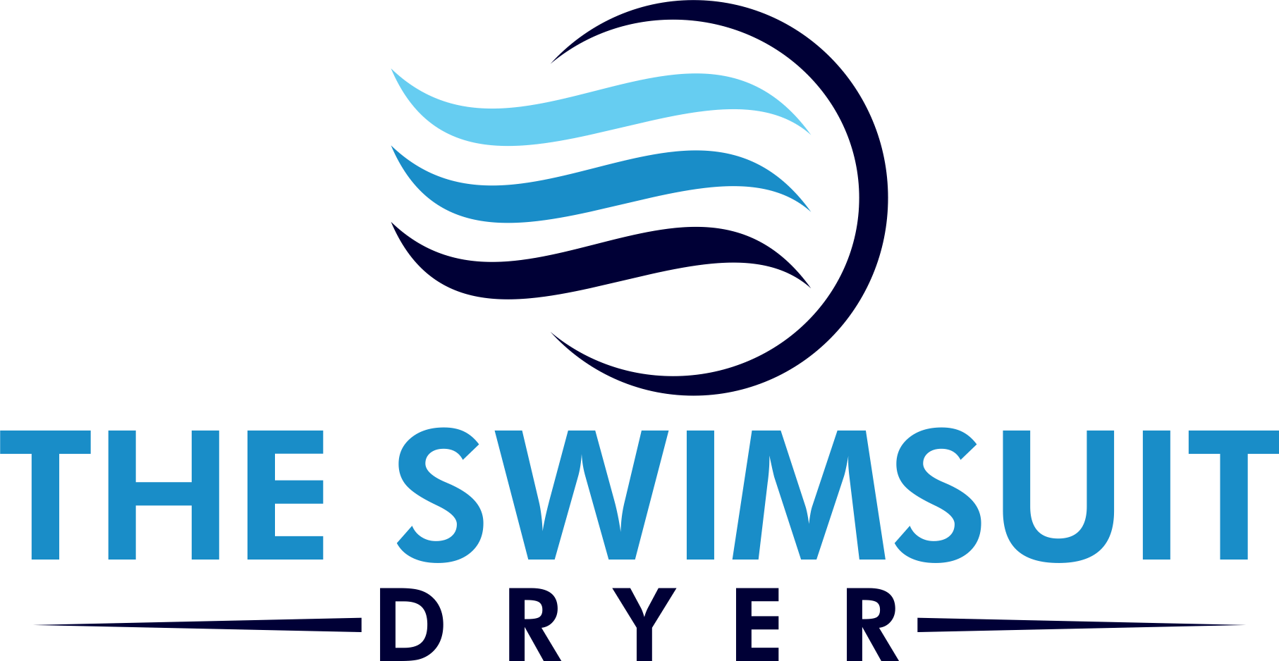 Swimsuit Dryer Company China